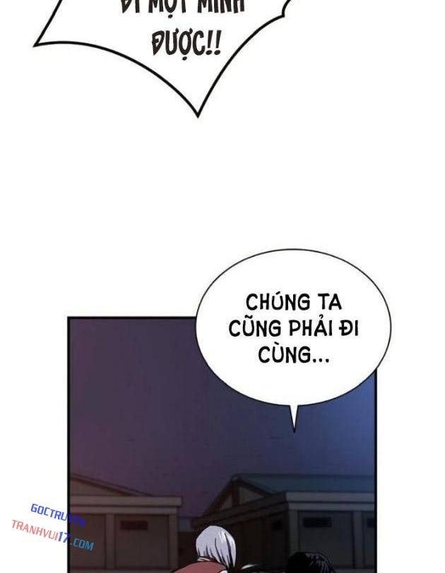 Ký Sự Trừ Tà - Page 23