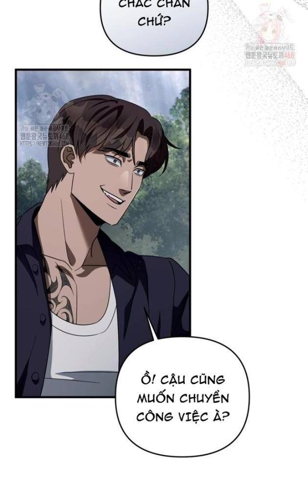 Huyễn Tượng Thợ Săn Tại Dị Giới - Page 4