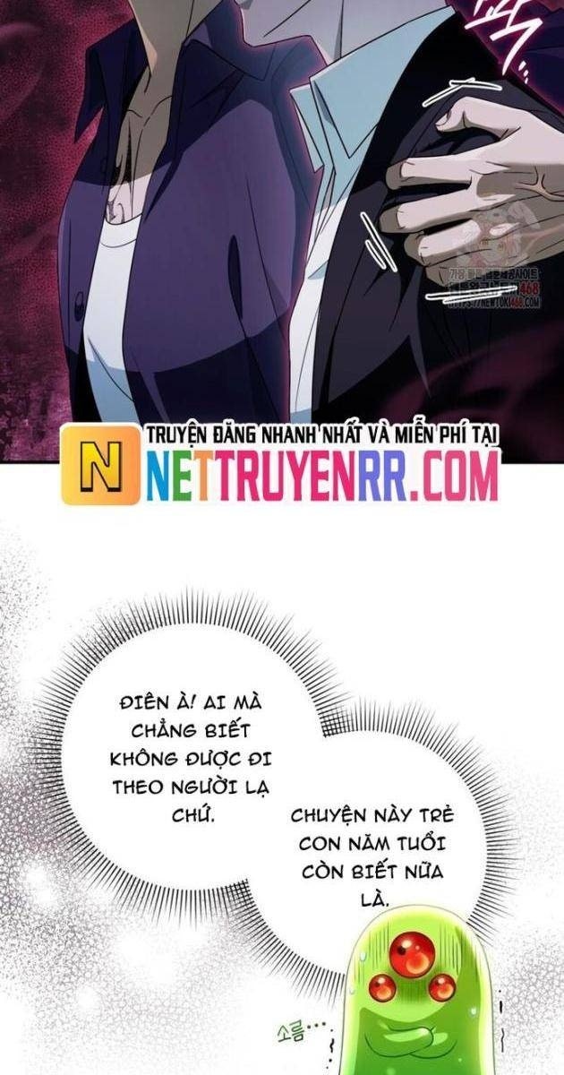 Huyễn Tượng Thợ Săn Tại Dị Giới - Page 10