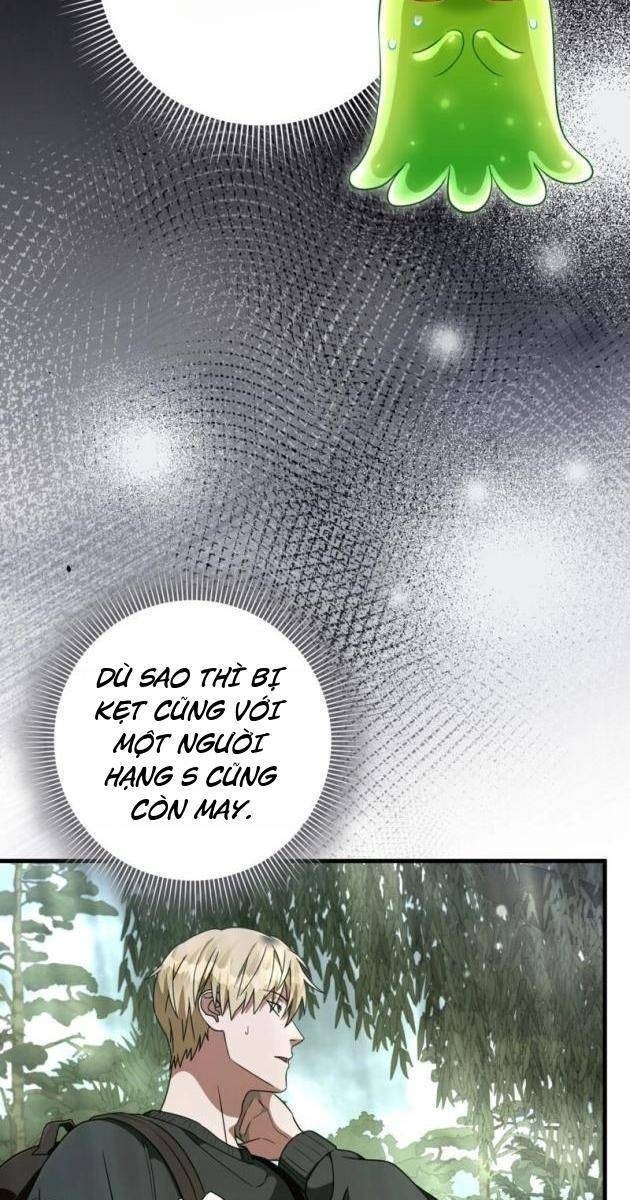 Huyễn Tượng Thợ Săn Tại Dị Giới - Page 20