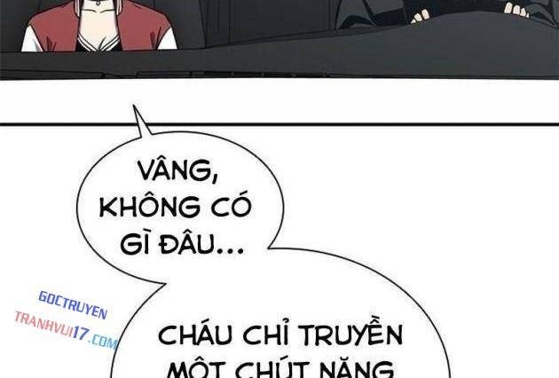 Ký Sự Trừ Tà - Page 44