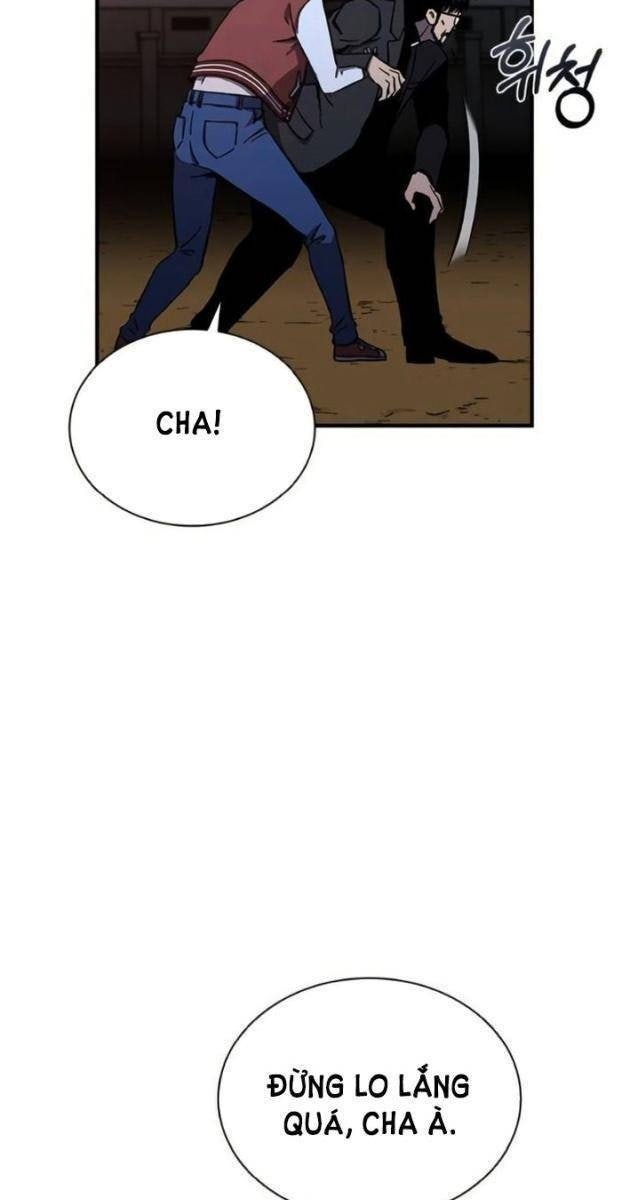 Ký Sự Trừ Tà - Page 24