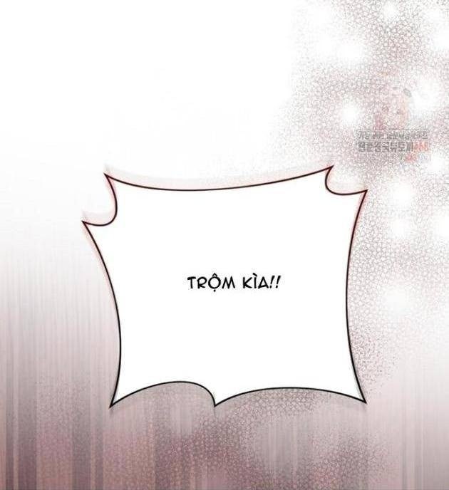 Huyễn Tượng Thợ Săn Tại Dị Giới - Page 9