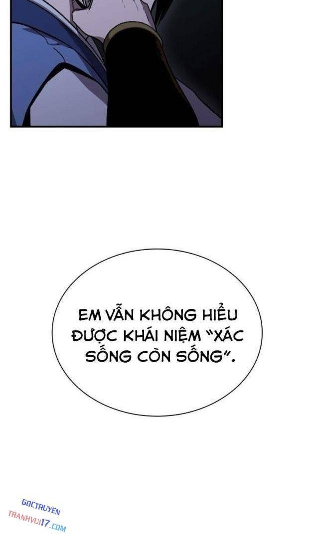 Ký Sự Trừ Tà - Page 133