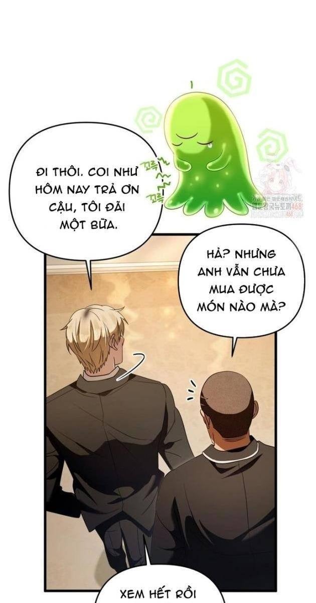 Huyễn Tượng Thợ Săn Tại Dị Giới - Page 24