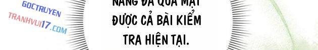 Huyễn Tượng Thợ Săn Tại Dị Giới - Page 122