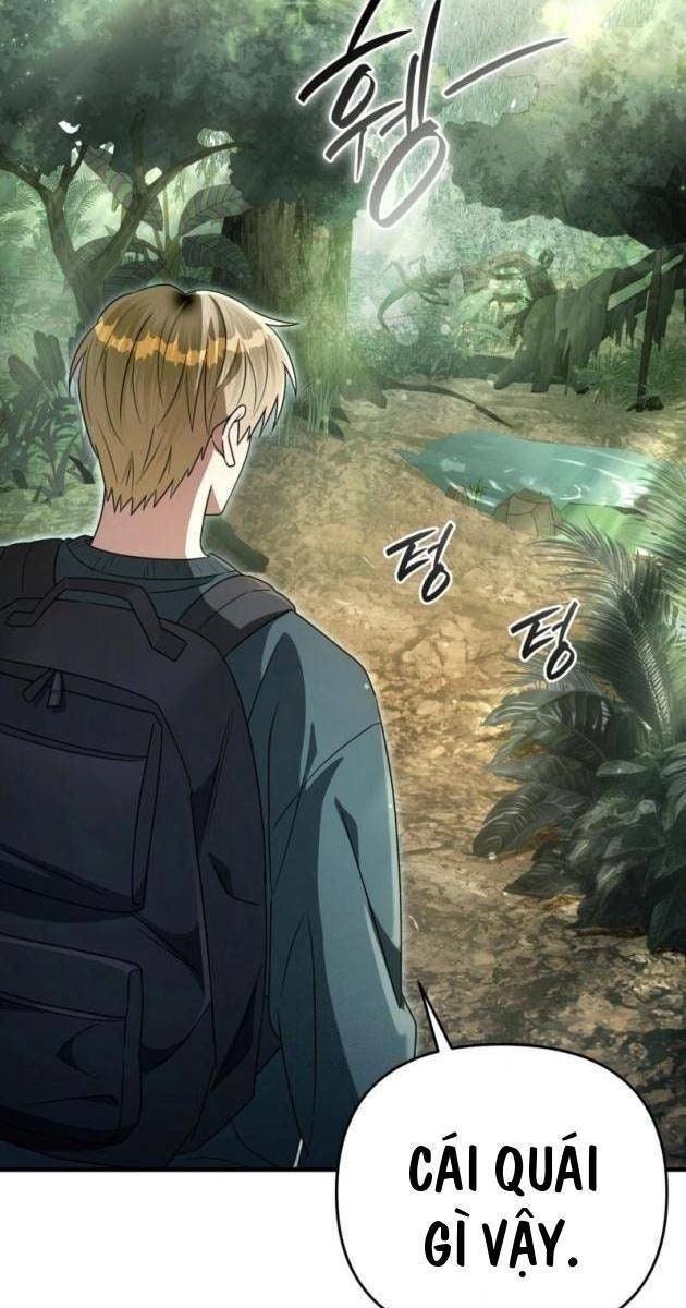 Huyễn Tượng Thợ Săn Tại Dị Giới - Page 23