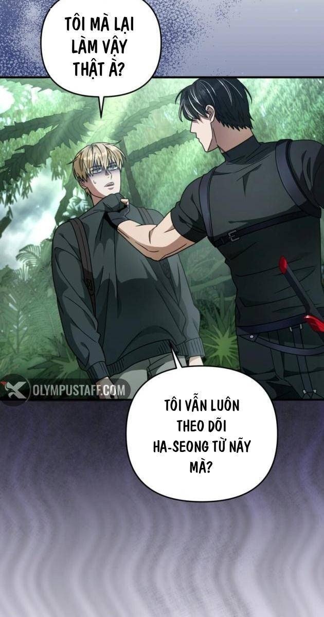 Huyễn Tượng Thợ Săn Tại Dị Giới - Page 127