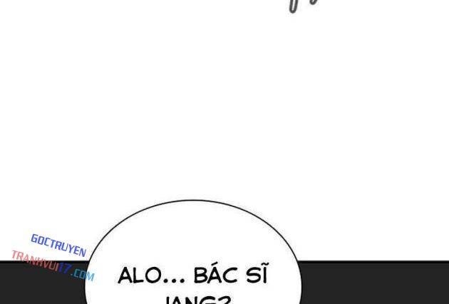Ký Sự Trừ Tà - Page 64
