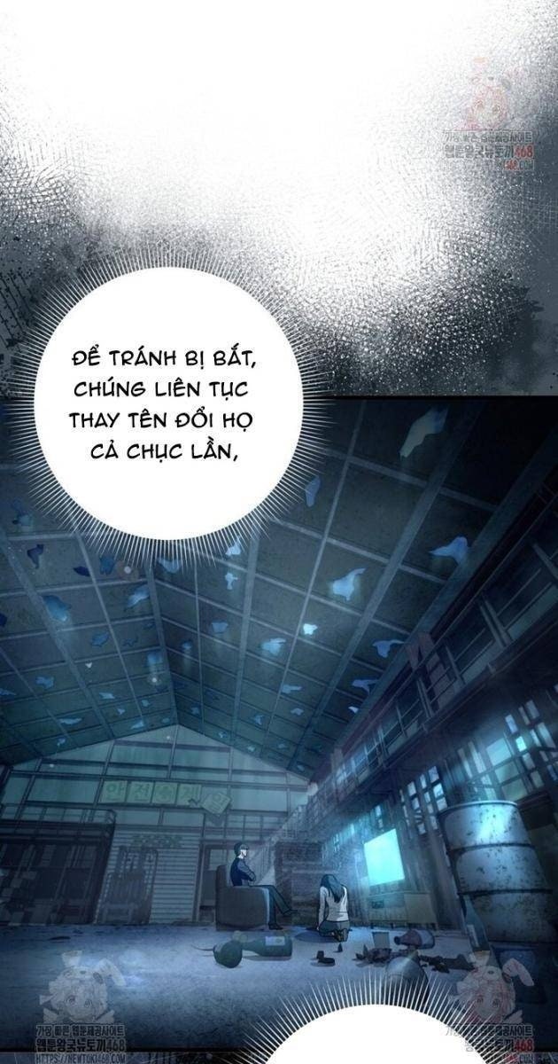 Huyễn Tượng Thợ Săn Tại Dị Giới - Page 63