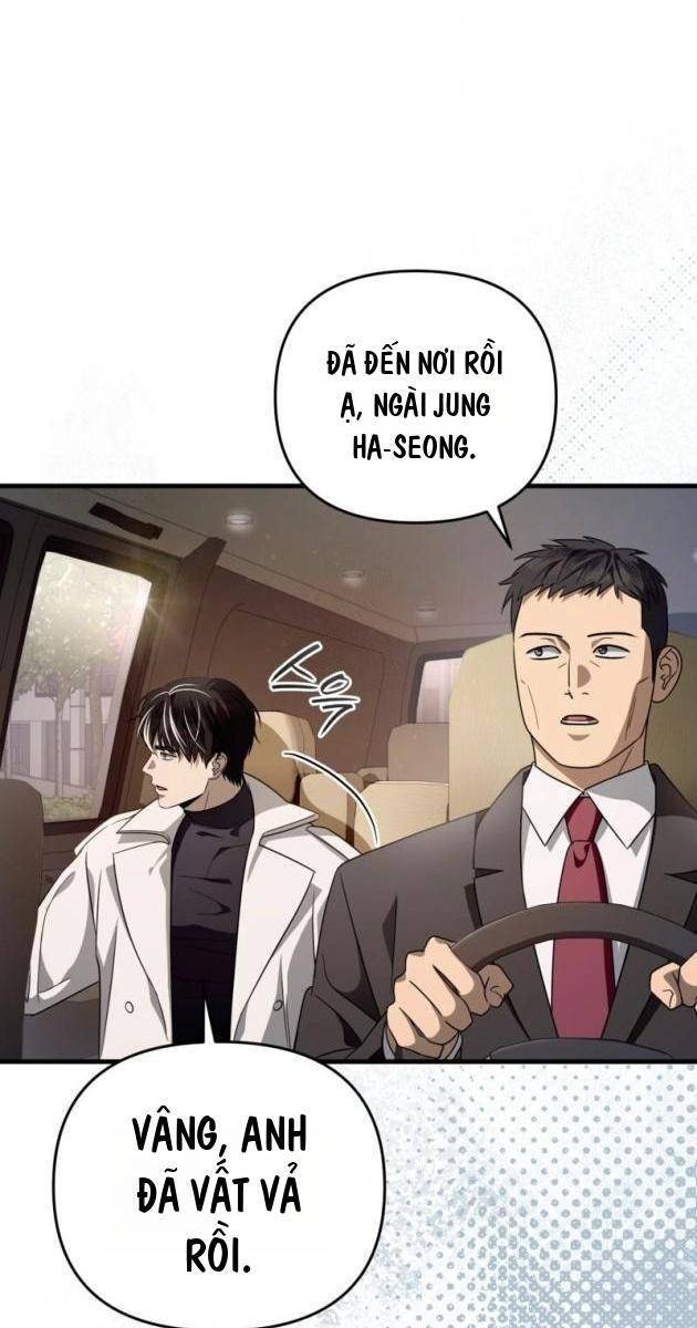 Huyễn Tượng Thợ Săn Tại Dị Giới - Page 56