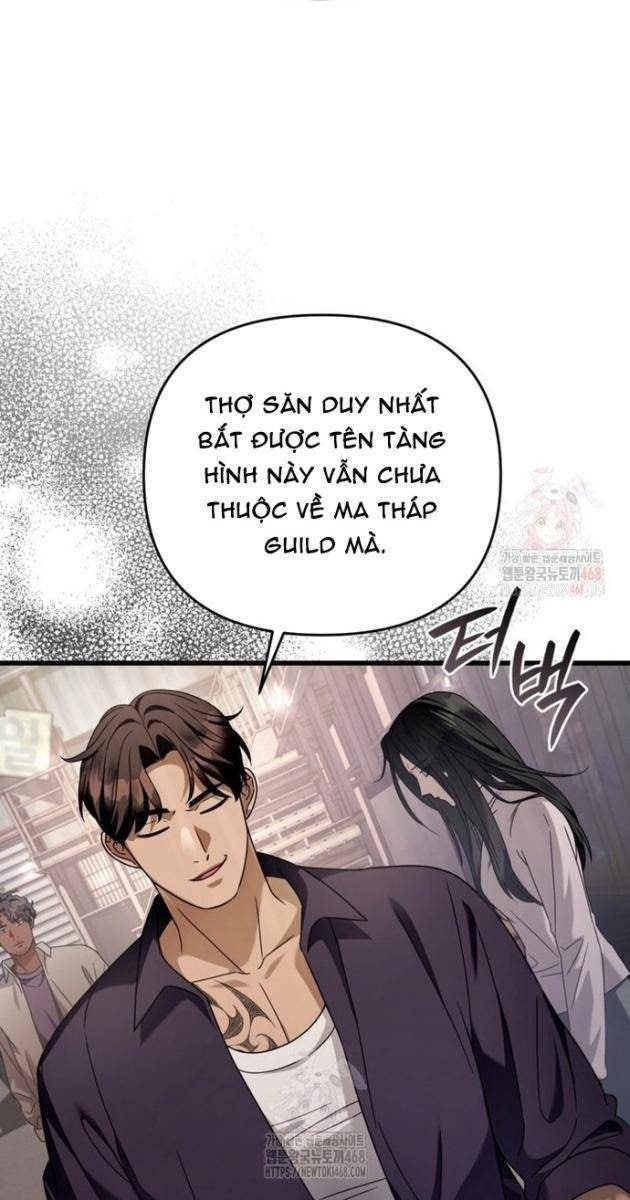 Huyễn Tượng Thợ Săn Tại Dị Giới - Page 130