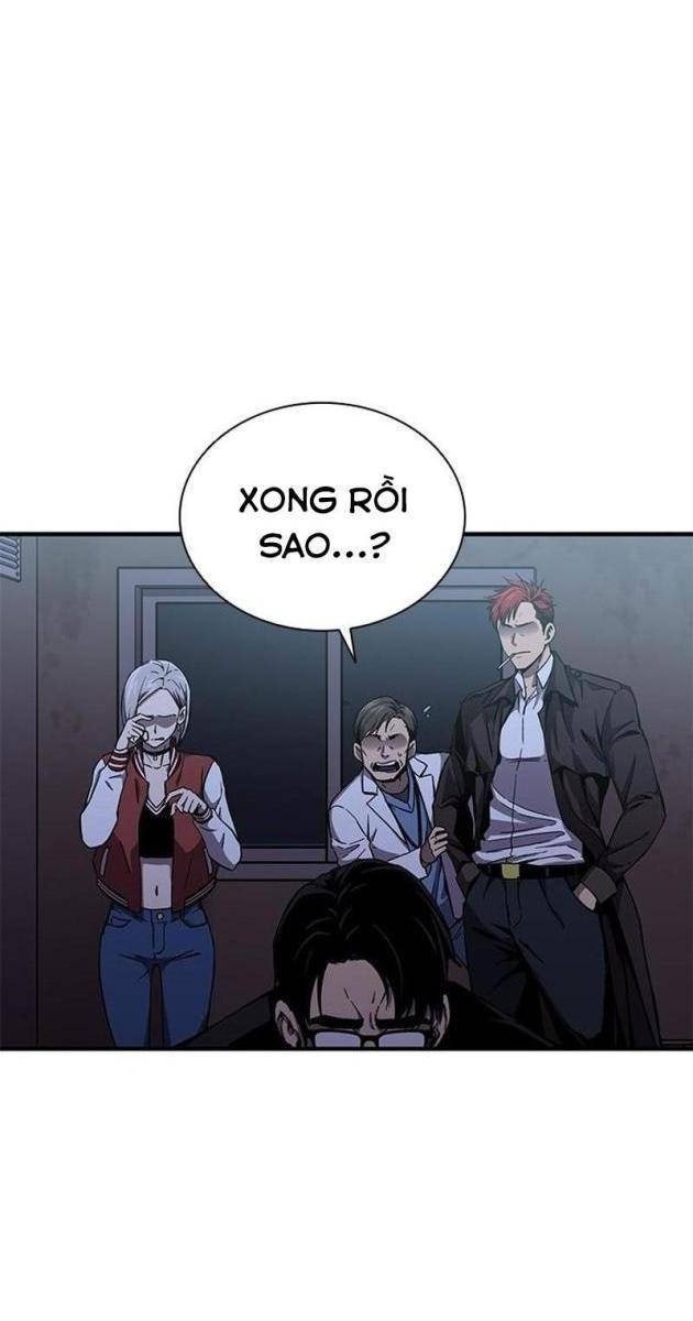 Ký Sự Trừ Tà - Page 82