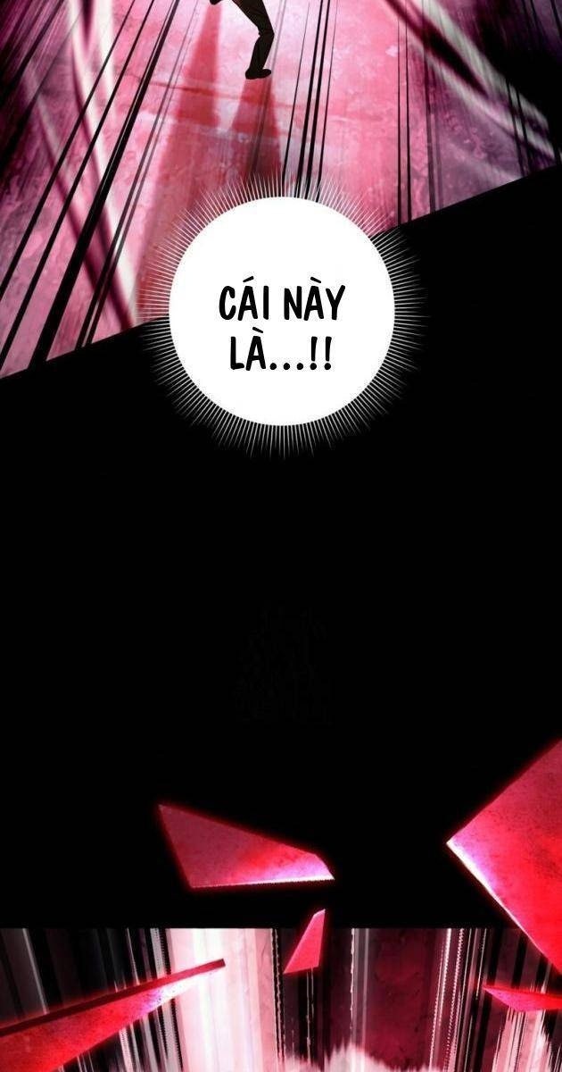 Huyễn Tượng Thợ Săn Tại Dị Giới - Page 113