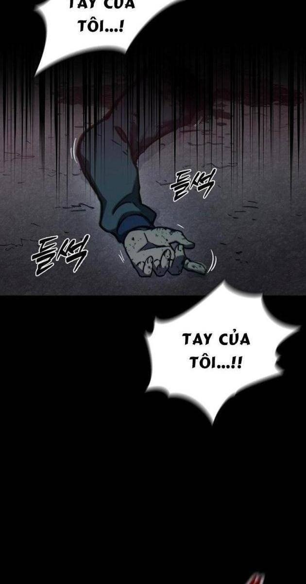 Ký Sự Trừ Tà - Page 27