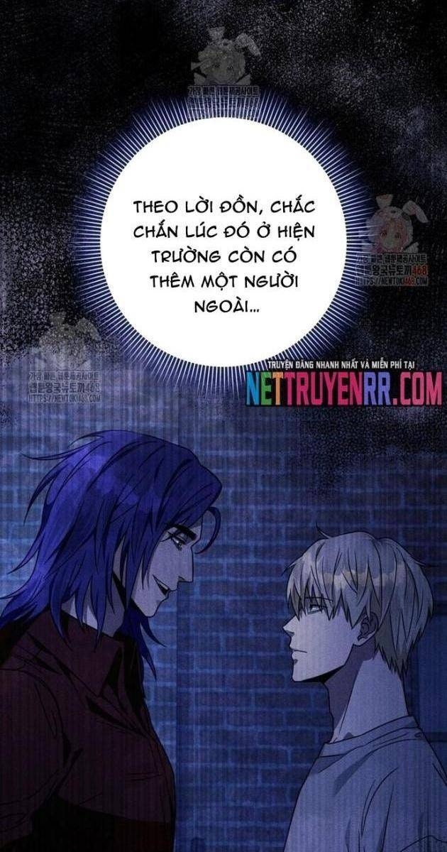 Huyễn Tượng Thợ Săn Tại Dị Giới - Page 122
