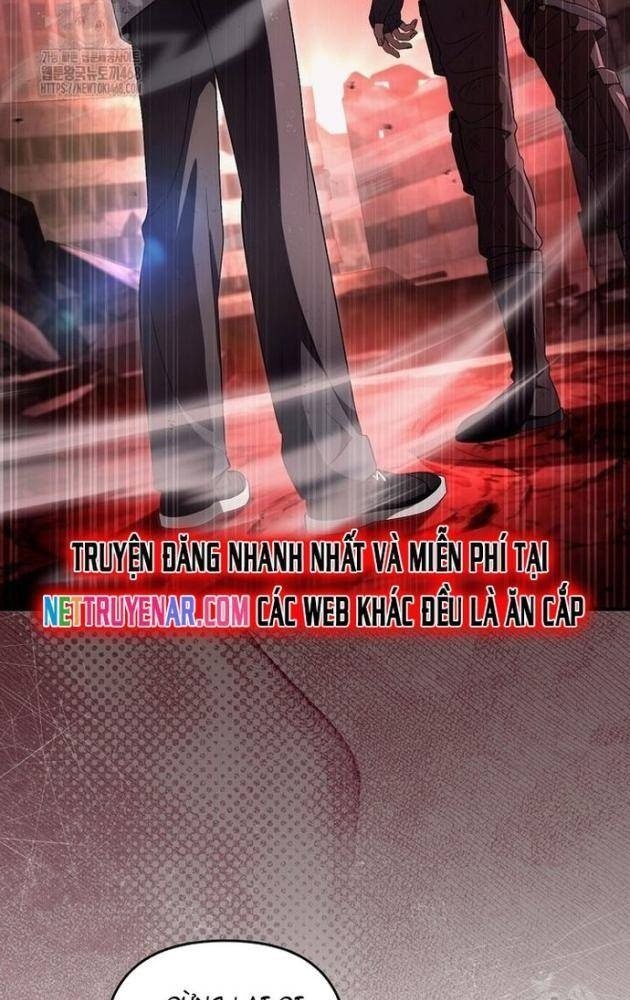Huyễn Tượng Thợ Săn Tại Dị Giới - Page 54