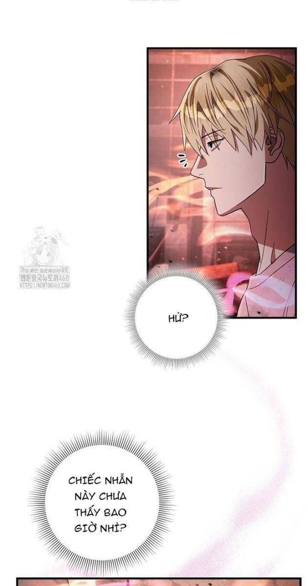 Huyễn Tượng Thợ Săn Tại Dị Giới - Page 82