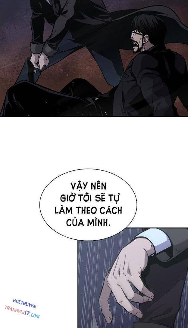 Ký Sự Trừ Tà - Page 105