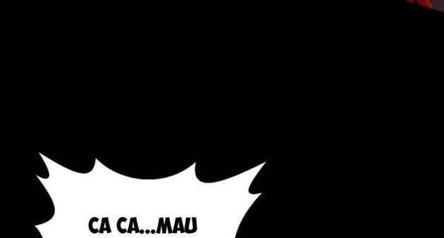 Ngày Tôi Sinh Ra, Bách Quỷ Dạ Hành, Tuyết Thi Hộ Đạo - Page 22