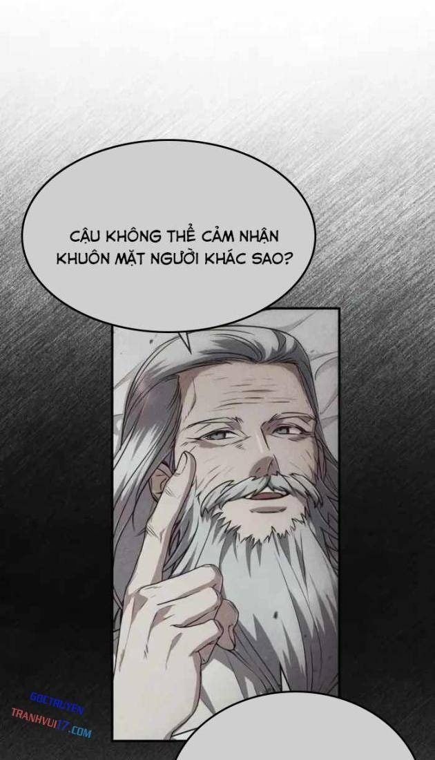 Đa Sắc Ma Pháp Sư Thiên Tài - Page 89