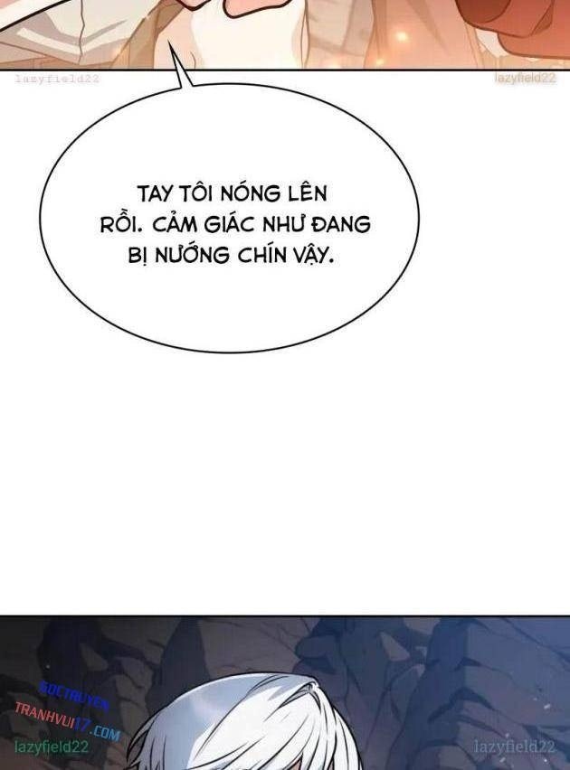 Đa Sắc Ma Pháp Sư Thiên Tài - Page 95