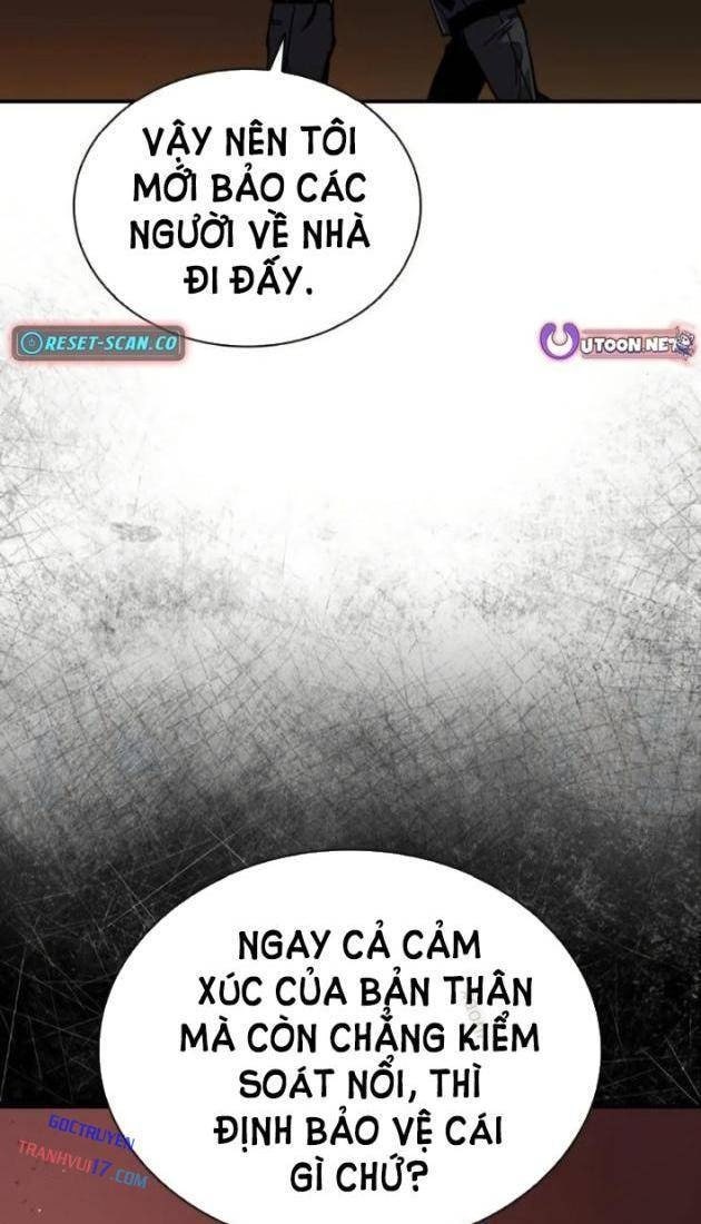 Ký Sự Trừ Tà - Page 72