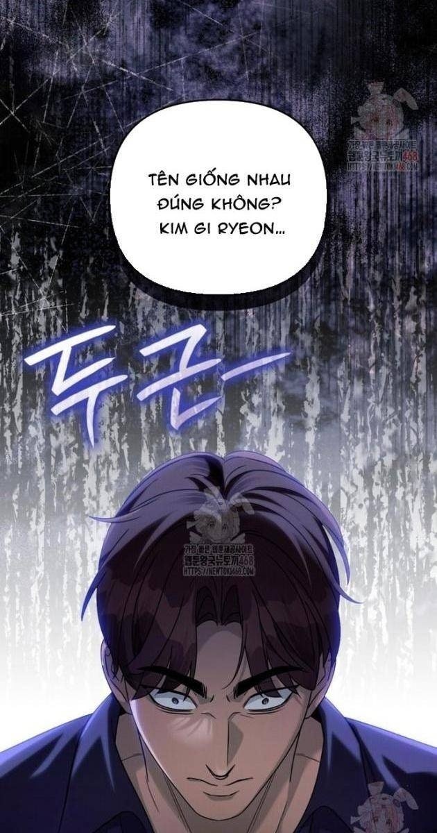 Huyễn Tượng Thợ Săn Tại Dị Giới - Page 117