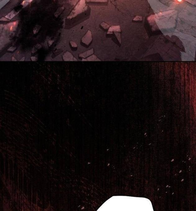 Huyễn Tượng Thợ Săn Tại Dị Giới - Page 2