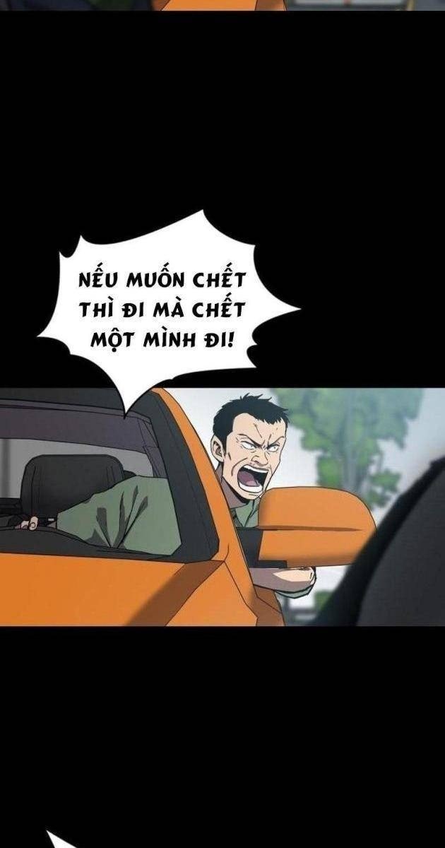 Ký Sự Trừ Tà - Page 17