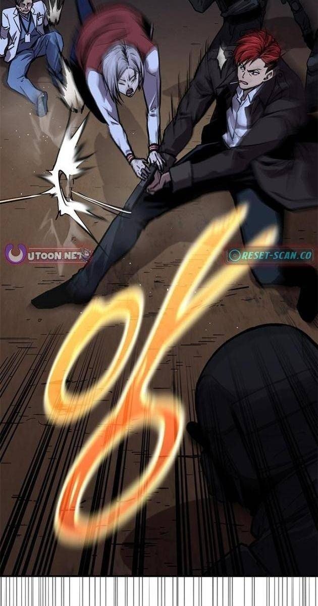 Ký Sự Trừ Tà - Page 87