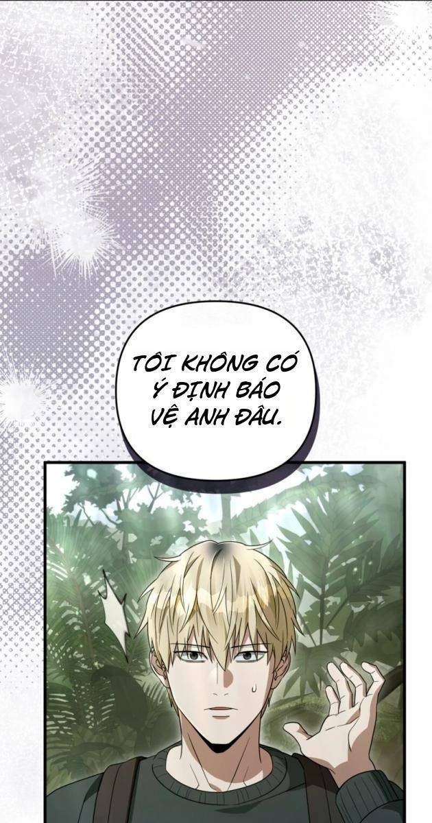 Huyễn Tượng Thợ Săn Tại Dị Giới - Page 23