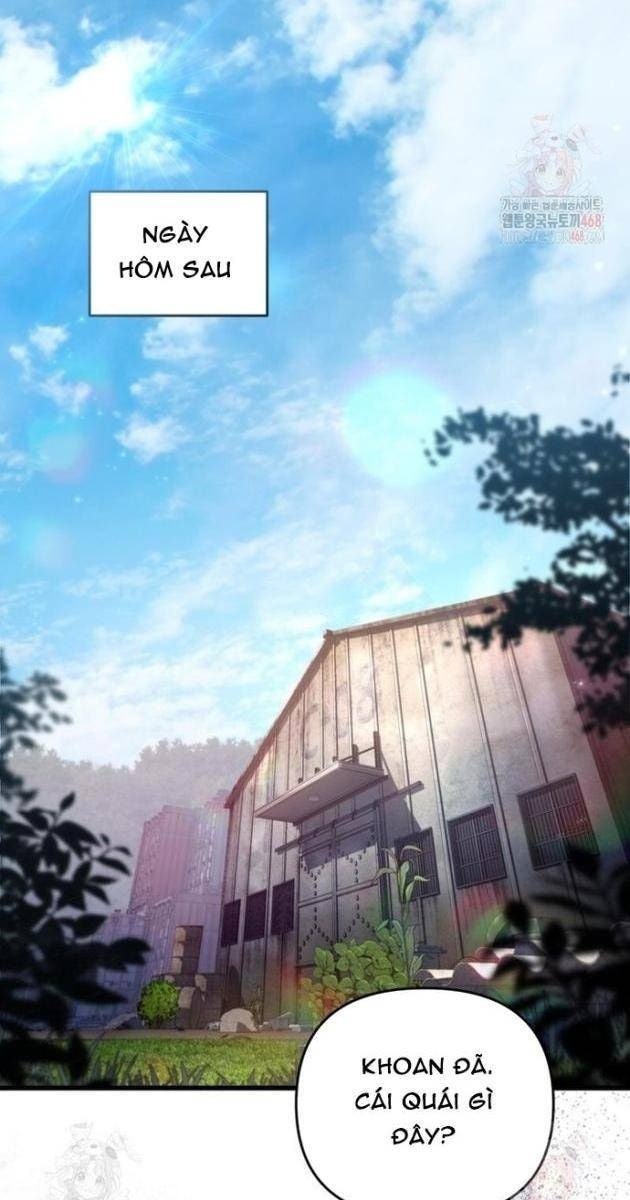 Huyễn Tượng Thợ Săn Tại Dị Giới - Page 98