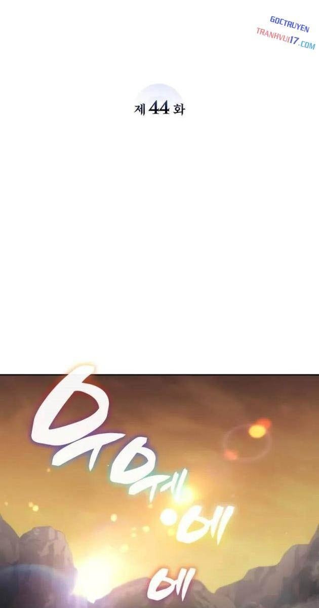 Đa Sắc Ma Pháp Sư Thiên Tài - Page 49