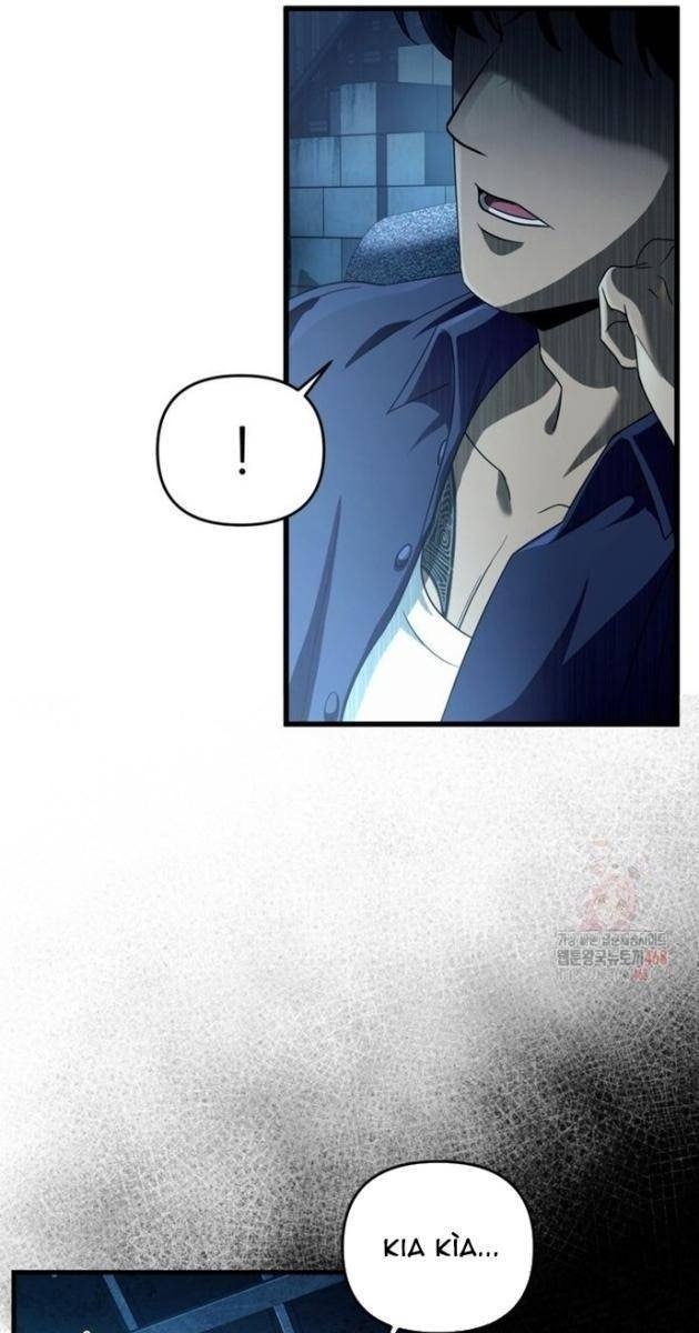 Huyễn Tượng Thợ Săn Tại Dị Giới - Page 48