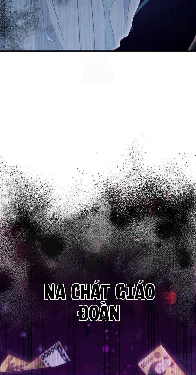 Huyễn Tượng Thợ Săn Tại Dị Giới - Page 84