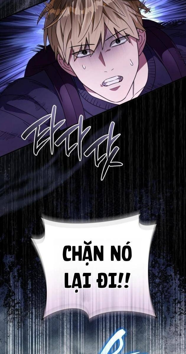 Huyễn Tượng Thợ Săn Tại Dị Giới - Page 119