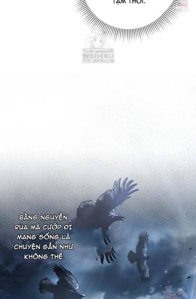 Huyễn Tượng Thợ Săn Tại Dị Giới - Page 89