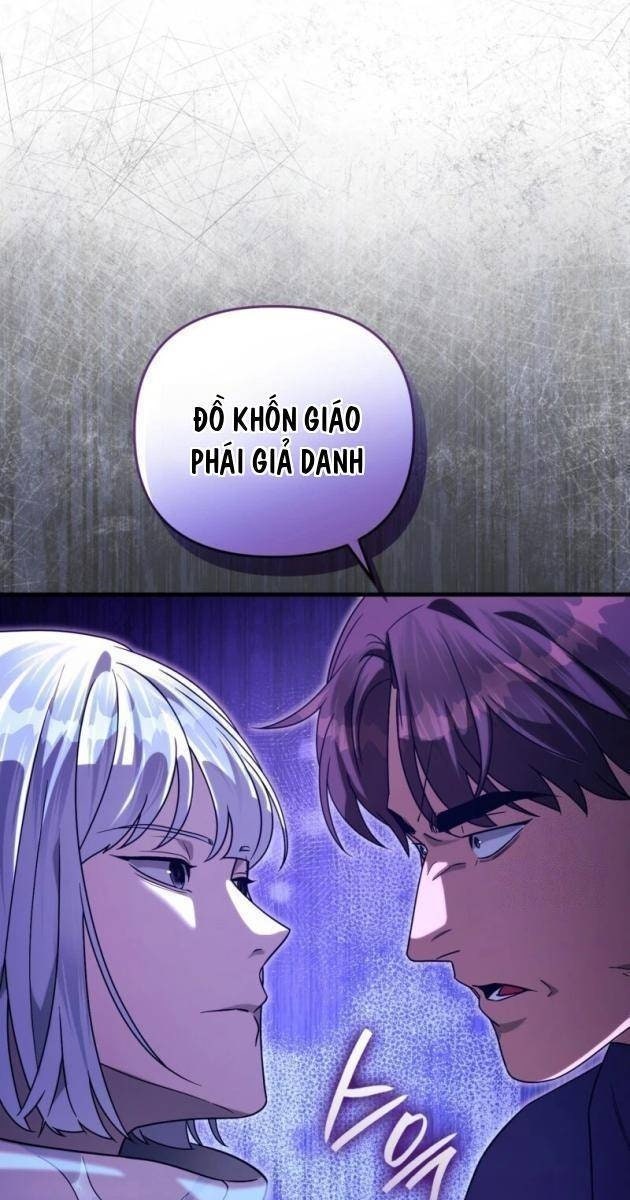 Huyễn Tượng Thợ Săn Tại Dị Giới - Page 97