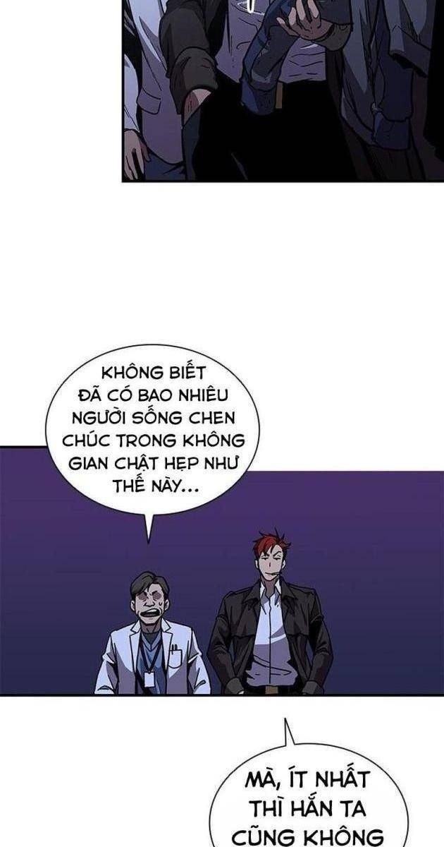Ký Sự Trừ Tà - Page 57