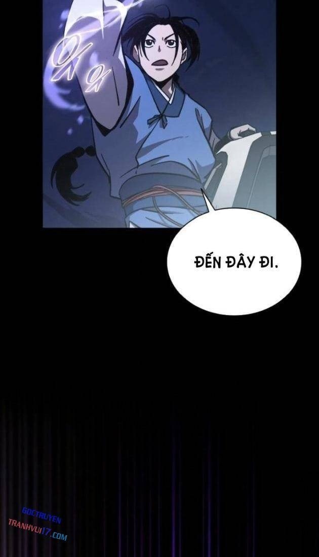 Ký Sự Trừ Tà - Page 75