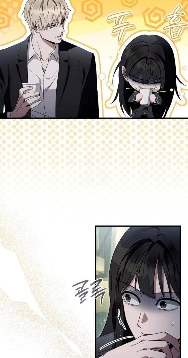 Huyễn Tượng Thợ Săn Tại Dị Giới - Page 32