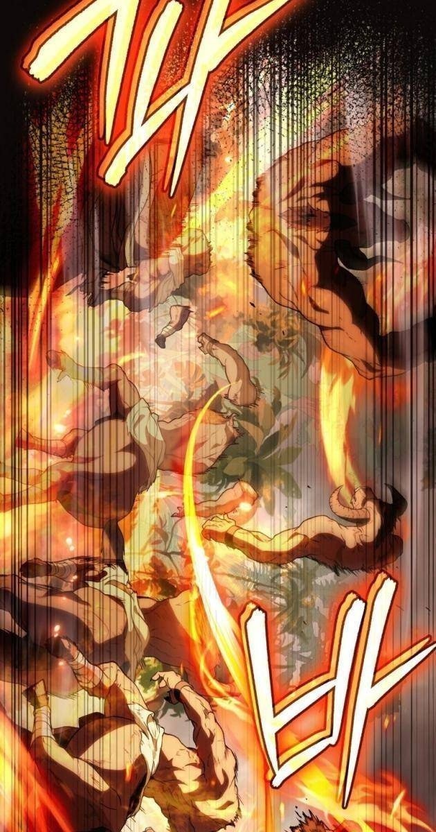 Huyễn Tượng Thợ Săn Tại Dị Giới - Page 95