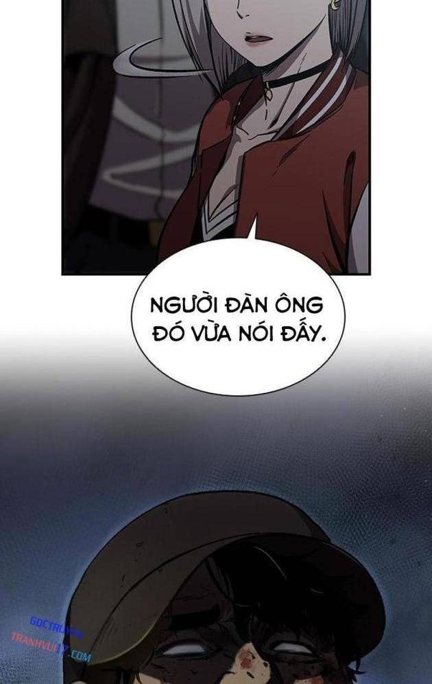 Ký Sự Trừ Tà - Page 46