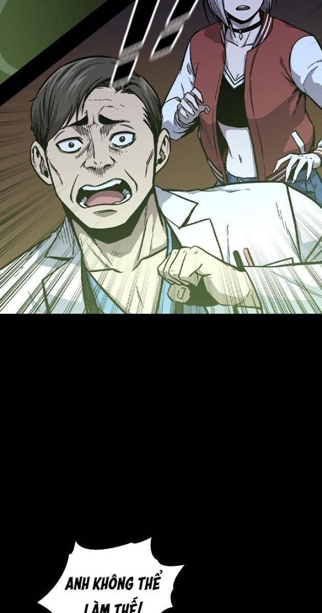 Ký Sự Trừ Tà - Page 78