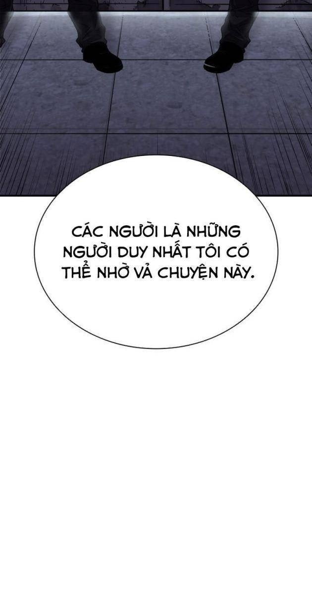 Ký Sự Trừ Tà - Page 85