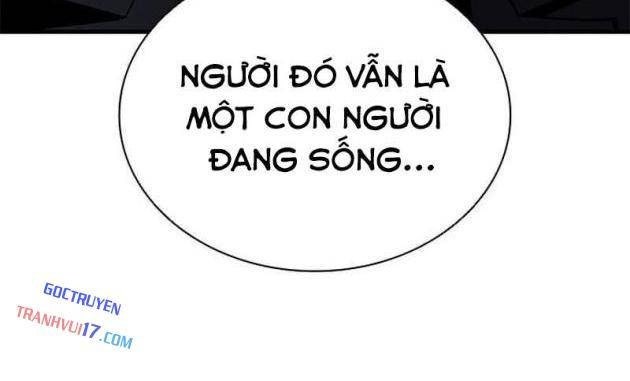 Ký Sự Trừ Tà - Page 142
