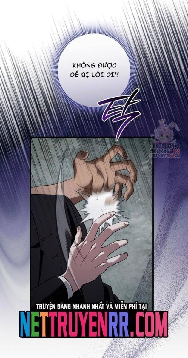 Huyễn Tượng Thợ Săn Tại Dị Giới - Page 13