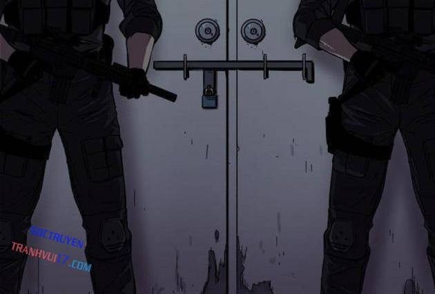 Ký Sự Trừ Tà - Page 84