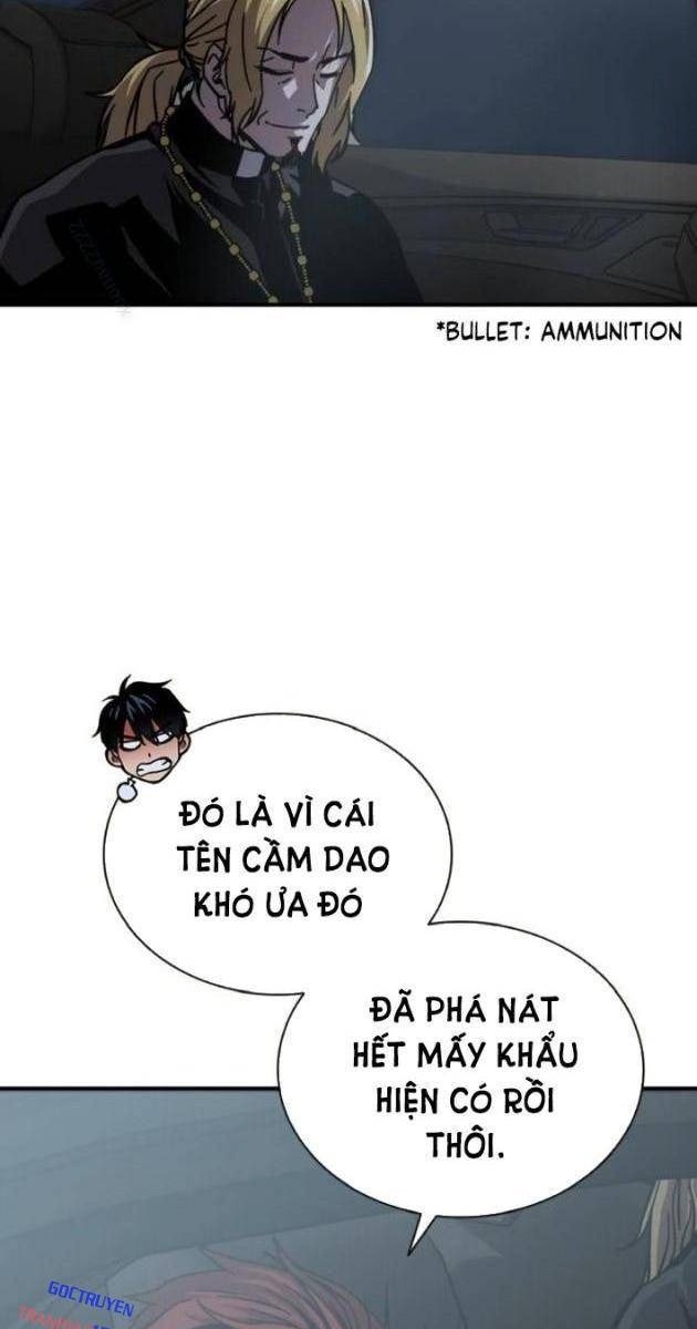 Ký Sự Trừ Tà - Page 98